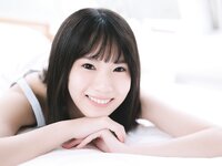 [+Weekly] 2024-11-07 Eriko Hashimoto 橋本絵莉子 (31P1V)