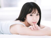 [+Weekly] 2024-11-07 Eriko Hashimoto 橋本絵莉子 (31P1V)