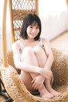 [+Weekly] 2024-11-07 Eriko Hashimoto 橋本絵莉子 (31P1V)