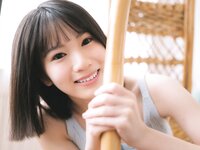 [+Weekly] 2024-11-07 Eriko Hashimoto 橋本絵莉子 (31P1V)