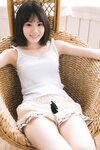 [+Weekly] 2024-11-07 Eriko Hashimoto 橋本絵莉子 (31P1V)