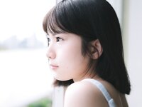 [+Weekly] 2024-11-07 Eriko Hashimoto 橋本絵莉子 (31P1V)