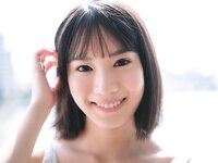 [+Weekly] 2024-11-07 Eriko Hashimoto 橋本絵莉子 (31P1V)