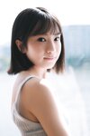 [+Weekly] 2024-11-07 Eriko Hashimoto 橋本絵莉子 (31P1V)