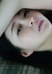 [Photobook]【デジタル限定】橋本萌花写真集 Gテレデジタル！ (Ｇテレデジタル！)