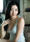 [Photobook]【デジタル限定】橋本萌花写真集 Gテレデジタル！ (Ｇテレデジタル！)