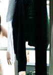 [Photobook]【デジタル限定】橋本萌花写真集 Gテレデジタル！ (Ｇテレデジタル！)