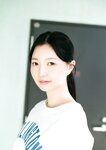 [Photobook]【デジタル限定】橋本萌花写真集 Gテレデジタル！ (Ｇテレデジタル！)