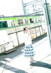 [Photobook]【デジタル限定】橋本萌花写真集 Gテレデジタル！ (Ｇテレデジタル！)