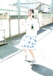 [Photobook]【デジタル限定】橋本萌花写真集 Gテレデジタル！ (Ｇテレデジタル！)