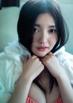 [Photobook]【デジタル限定】橋本萌花写真集 Gテレデジタル！ (Ｇテレデジタル！)