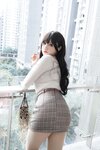 [Cosplay] Nyako喵子 人妻本 [87P1V-903MB]