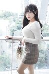 [Cosplay] Nyako喵子 人妻本 [87P1V-903MB]