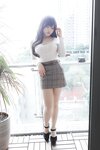 [Cosplay] Nyako喵子 人妻本 [87P1V-903MB]