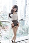 [Cosplay] Nyako喵子 人妻本 [87P1V-903MB]