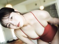 週刊ポスト GOLD グラビア傑作選２０２５秋号[108P]