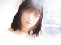 [+Weekly] 2024-12-26 Sae Arai 新井彩永 (35P1V)