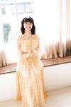 [+Weekly] 2024-12-26 Sae Arai 新井彩永 (35P1V)