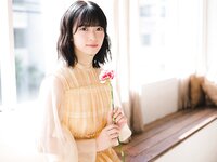 [+Weekly] 2024-12-26 Sae Arai 新井彩永 (35P1V)