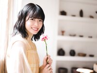 [+Weekly] 2024-12-26 Sae Arai 新井彩永 (35P1V)