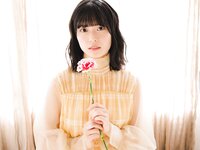 [+Weekly] 2024-12-26 Sae Arai 新井彩永 (35P1V)