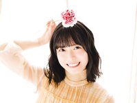[+Weekly] 2024-12-26 Sae Arai 新井彩永 (35P1V)