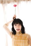 [+Weekly] 2024-12-26 Sae Arai 新井彩永 (35P1V)