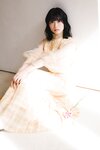 [+Weekly] 2024-12-26 Sae Arai 新井彩永 (35P1V)
