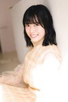 [+Weekly] 2024-12-26 Sae Arai 新井彩永 (35P1V)