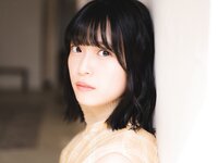 [+Weekly] 2024-12-26 Sae Arai 新井彩永 (35P1V)