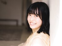 [+Weekly] 2024-12-26 Sae Arai 新井彩永 (35P1V)