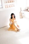 [+Weekly] 2024-12-26 Sae Arai 新井彩永 (35P1V)