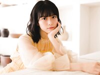 [+Weekly] 2024-12-26 Sae Arai 新井彩永 (35P1V)