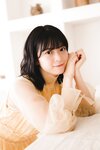 [+Weekly] 2024-12-26 Sae Arai 新井彩永 (35P1V)