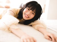 [+Weekly] 2024-12-26 Sae Arai 新井彩永 (35P1V)