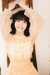 [+Weekly] 2024-12-26 Sae Arai 新井彩永 (35P1V)