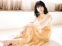 [+Weekly] 2024-12-26 Sae Arai 新井彩永 (35P1V)