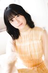 [+Weekly] 2024-12-26 Sae Arai 新井彩永 (35P1V)