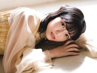 [+Weekly] 2024-12-26 Sae Arai 新井彩永 (35P1V)