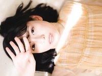 [+Weekly] 2024-12-26 Sae Arai 新井彩永 (35P1V)