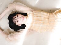 [+Weekly] 2024-12-26 Sae Arai 新井彩永 (35P1V)