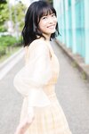 [+Weekly] 2024-12-26 Sae Arai 新井彩永 (35P1V)