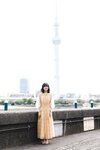 [+Weekly] 2024-12-26 Sae Arai 新井彩永 (35P1V)