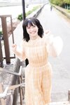 [+Weekly] 2024-12-26 Sae Arai 新井彩永 (35P1V)