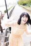 [+Weekly] 2024-12-26 Sae Arai 新井彩永 (35P1V)