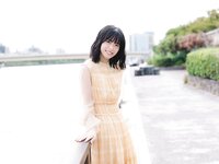[+Weekly] 2024-12-26 Sae Arai 新井彩永 (35P1V)