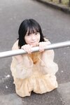 [+Weekly] 2024-12-26 Sae Arai 新井彩永 (35P1V)