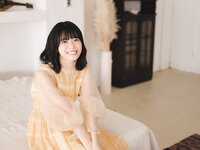[+Weekly] 2024-12-26 Sae Arai 新井彩永 (35P1V)