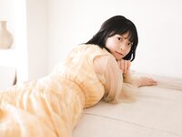[+Weekly] 2024-12-26 Sae Arai 新井彩永 (35P1V)