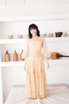 [+Weekly] 2024-12-26 Sae Arai 新井彩永 (35P1V)